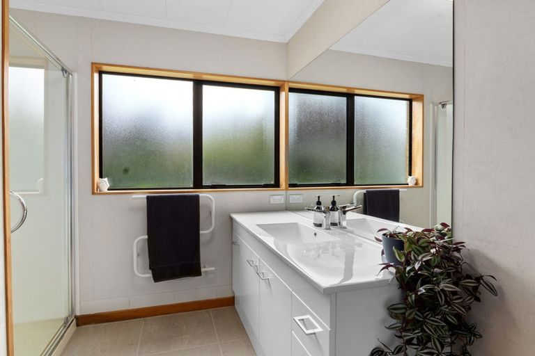 Photo of property in 7 James Place, Richmond, 7020