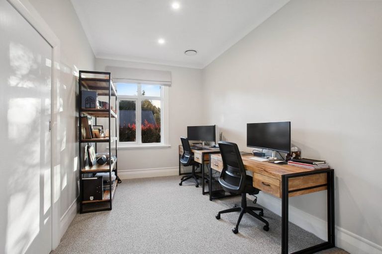 Photo of property in 8 Matheson Way, Waiau Pa, Pukekohe, 2679