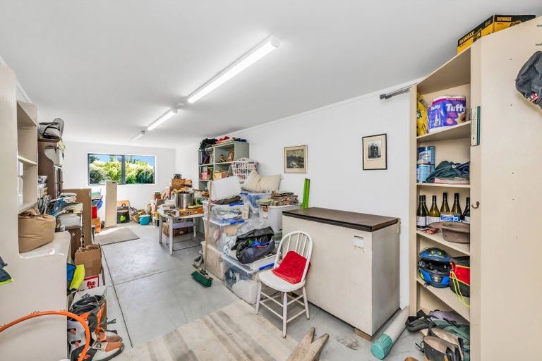 Photo of property in 376 Horsley Down Road, Hawarden, 7385