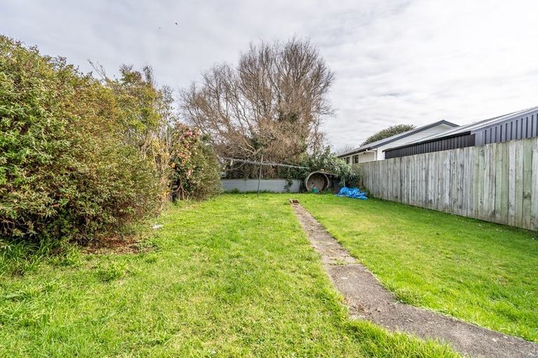 Photo of property in 87 Venus Street, Georgetown, Invercargill, 9812