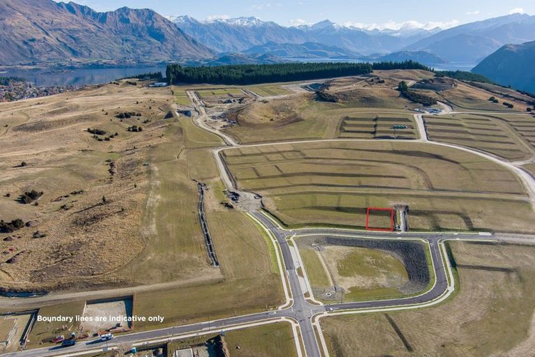 Photo of property in 7 Cambrian Street, Churton Park, Wellington, 6037