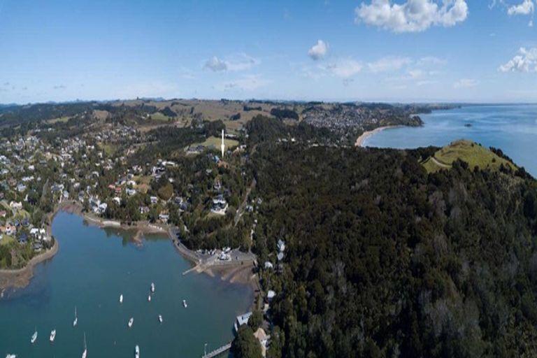 Photo of property in 21 Mill Bay Road, Mangonui, 0420