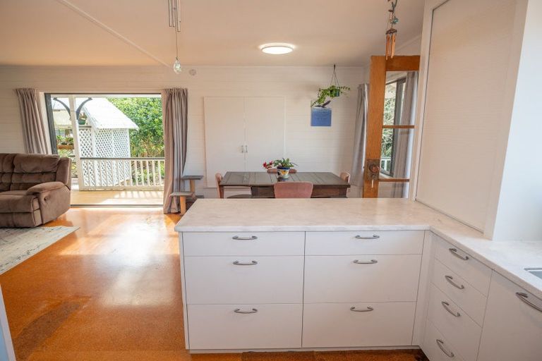Photo of property in 71 Colonel Mould Drive, Mangonui, 0420