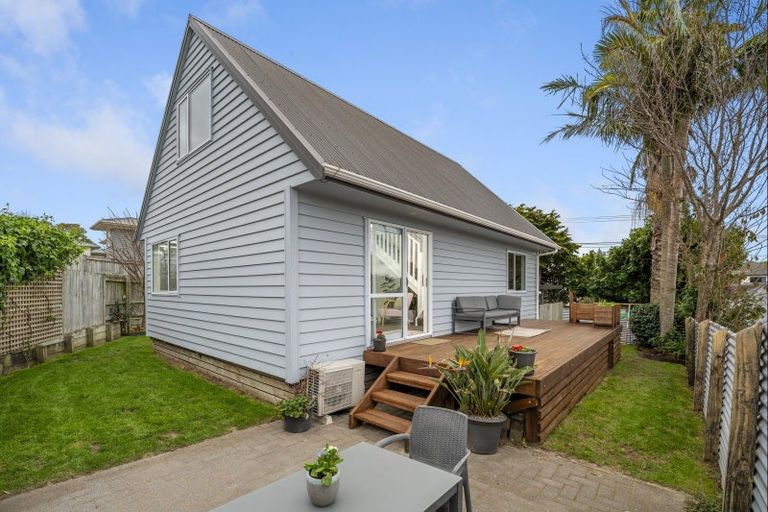 Photo of property in 476 Fraser Street, Parkvale, Tauranga, 3112