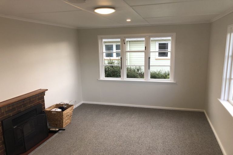 Photo of property in 36 Stenhope Crescent, Corstorphine, Dunedin, 9018