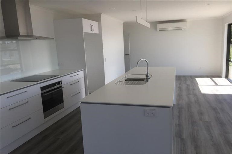 Photo of property in 10 Julius Place, Akaroa, 7520