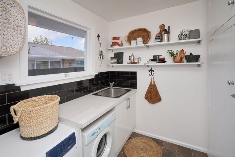 Photo of property in 17 Saffron Street, Bryndwr, Christchurch, 8053