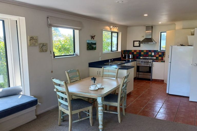 Photo of property in 49a Tahi Street, Mapua, 7005