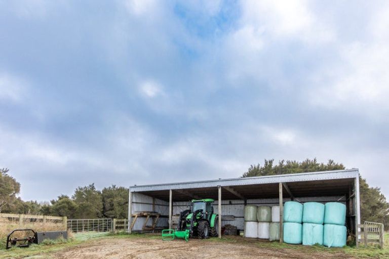 Photo of property in 741 Hingarae Road, Tihoi, Turangi, 3381