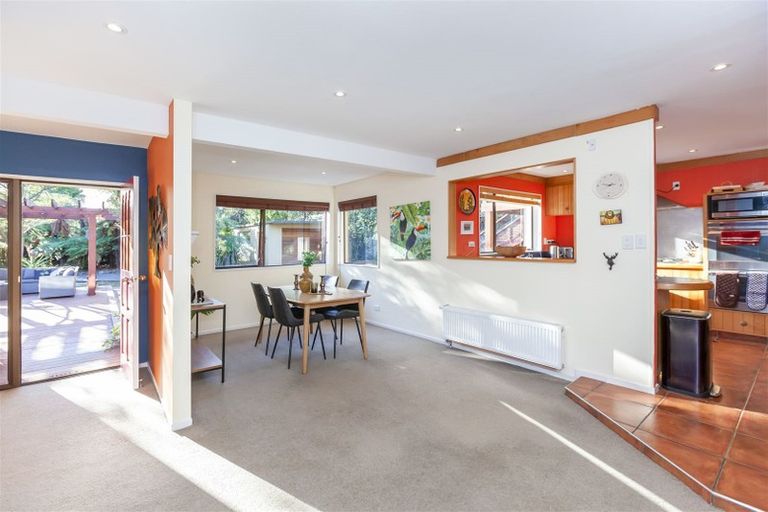 Photo of property in 88 Matatua Road, Raumati Beach, Paraparaumu, 5032