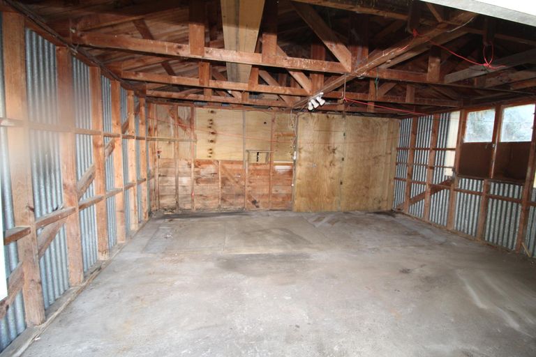 Photo of property in 17 Farm Street, Lumsden, 9730