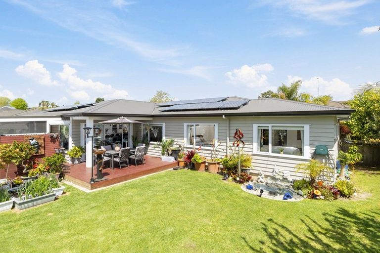 Photo of property in 142 Rowesdale Drive, Ohauiti, Tauranga, 3112
