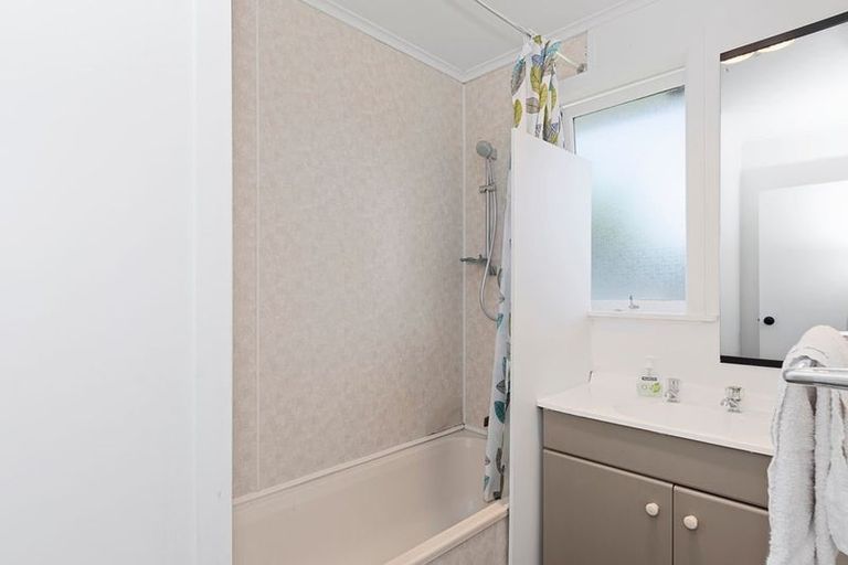 Photo of property in 21b Linton Crescent, Matua, Tauranga, 3110