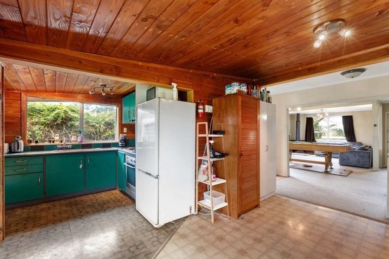 Photo of property in 94 Roberts Street, Waihi, 3610