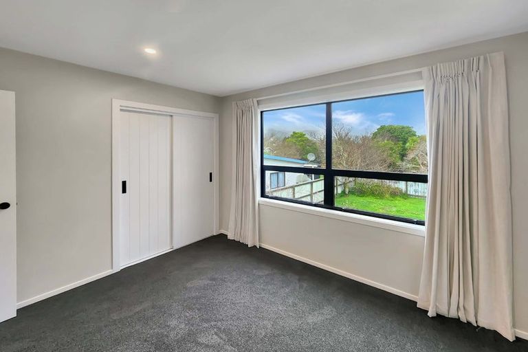 Photo of property in 17 Faulke Avenue, Wainuiomata, Lower Hutt, 5014