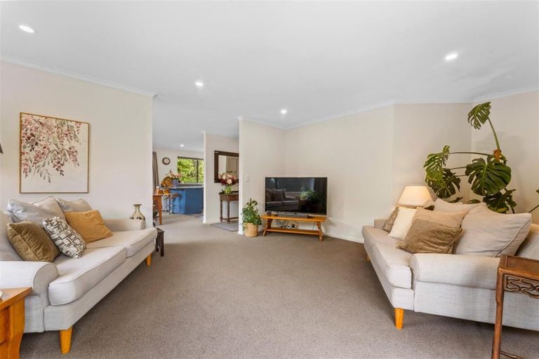 Photo of property in 8 Ngawhatu Road, Stoke, Nelson, 7011