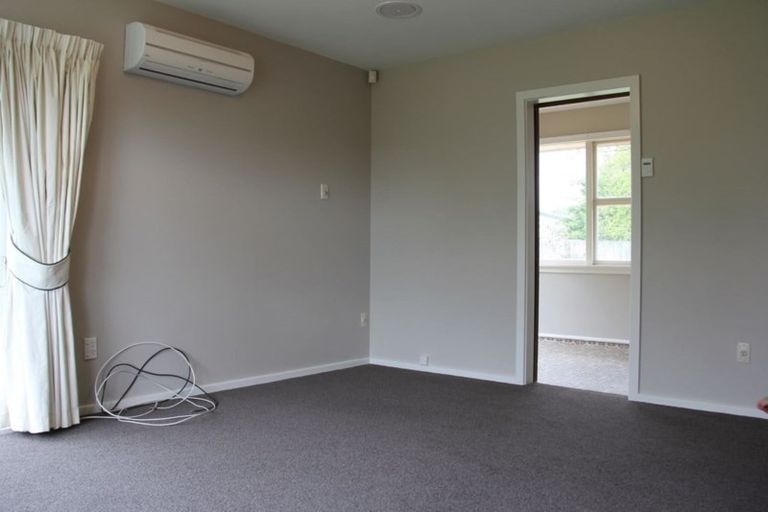 Photo of property in 46 Mackenzie Avenue, Woolston, Christchurch, 8023