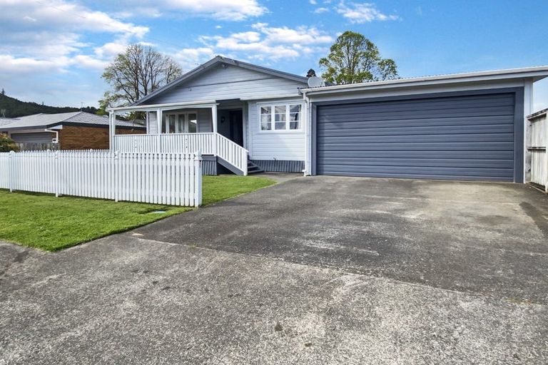Photo of property in 4 Brighton Road, Kensington, Whangarei, 0112
