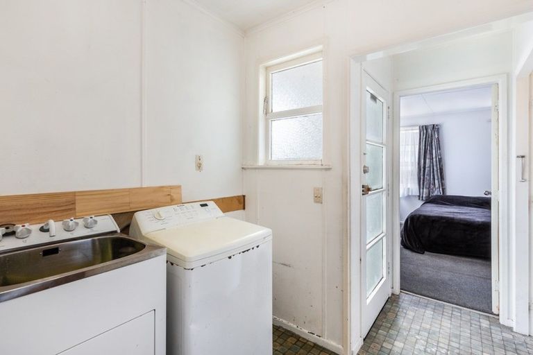 Photo of property in 191 Te Rangitautahanga Road, Turangi, 3334