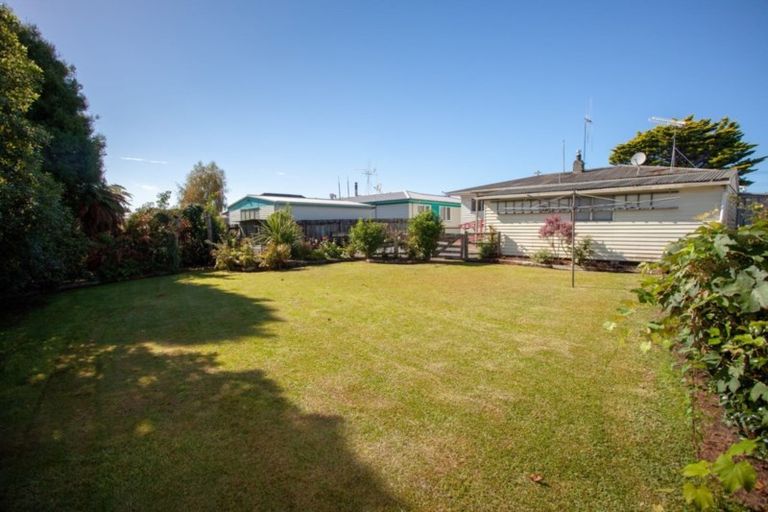 Photo of property in 11 Myrtle Grove, Putaruru, 3411
