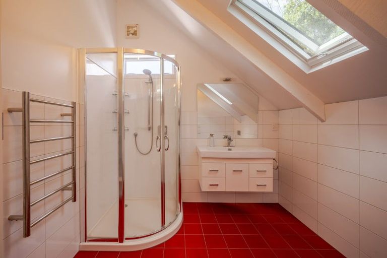 Photo of property in 44 Onuku Road, Akaroa, 7520