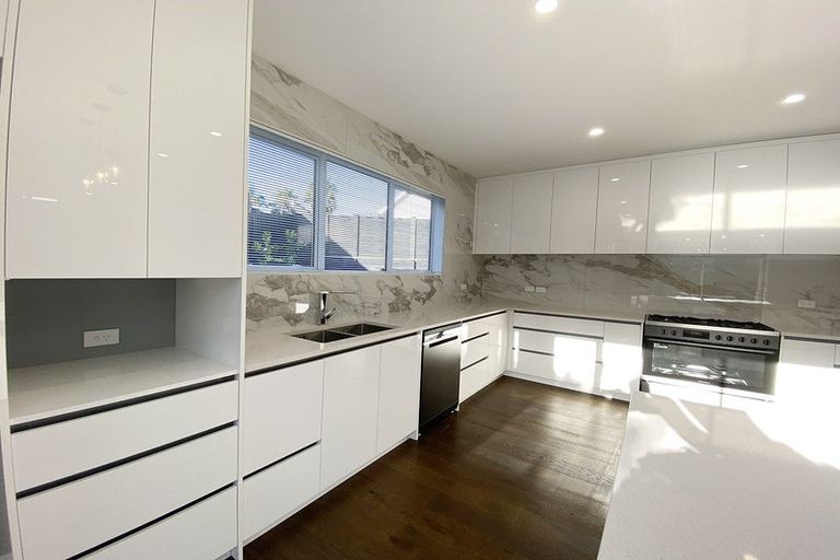 Photo of property in 13 Jaedee Court, Howick, Auckland, 2014
