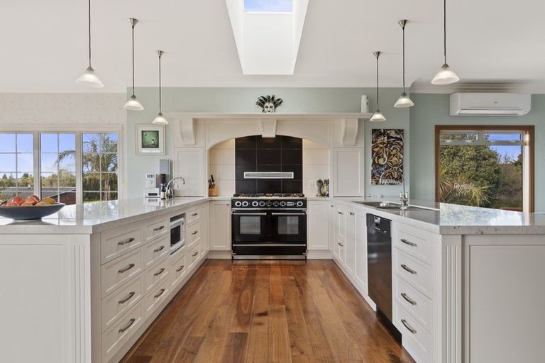 Photo of property in 839c Oropi Road, Oropi, Tauranga, 3173