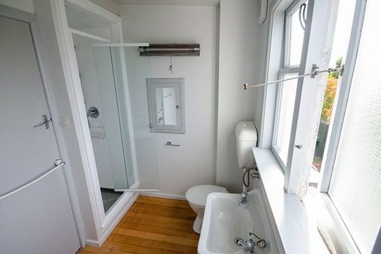 Photo of property in 1/34 Taylors Avenue, Bryndwr, Christchurch, 8052