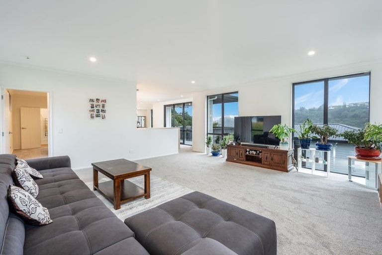 Photo of property in 35 Brugh Place, Andersons Bay, Dunedin, 9013