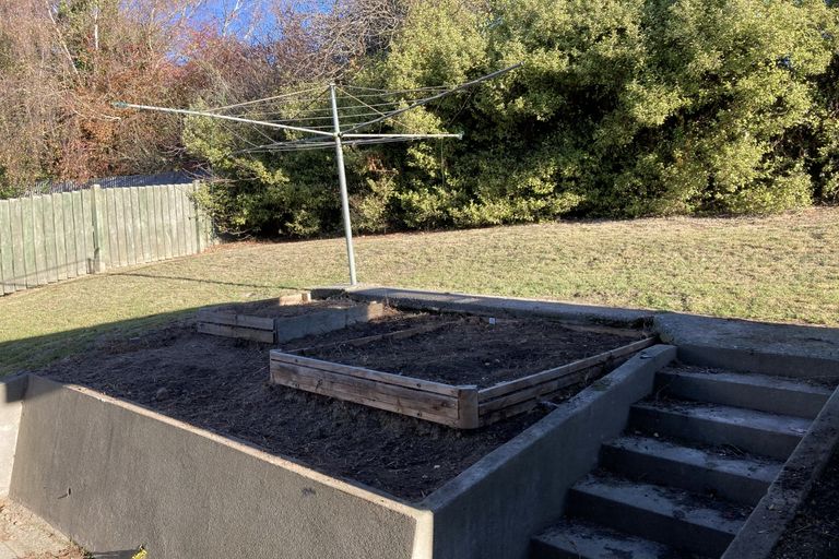 Photo of property in 80/78a Canada Street, Watlington, Timaru, 7910