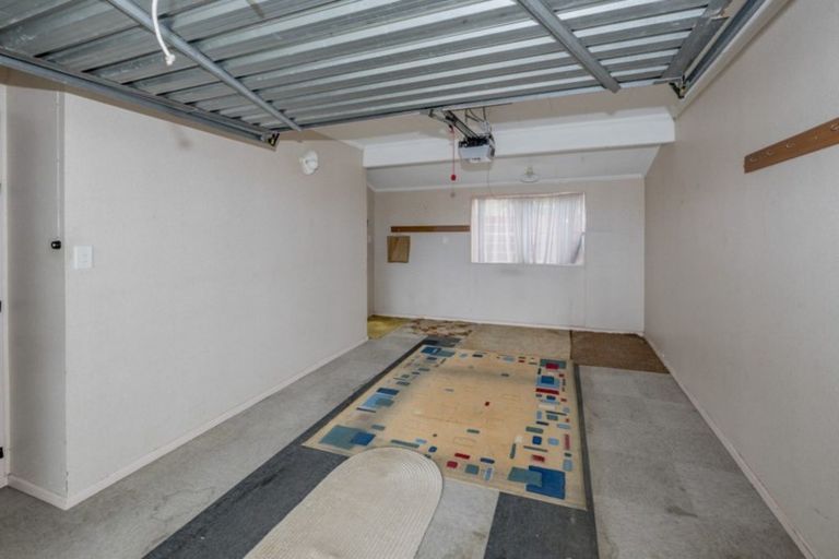 Photo of property in 3 Tasman Street, Levin, 5510