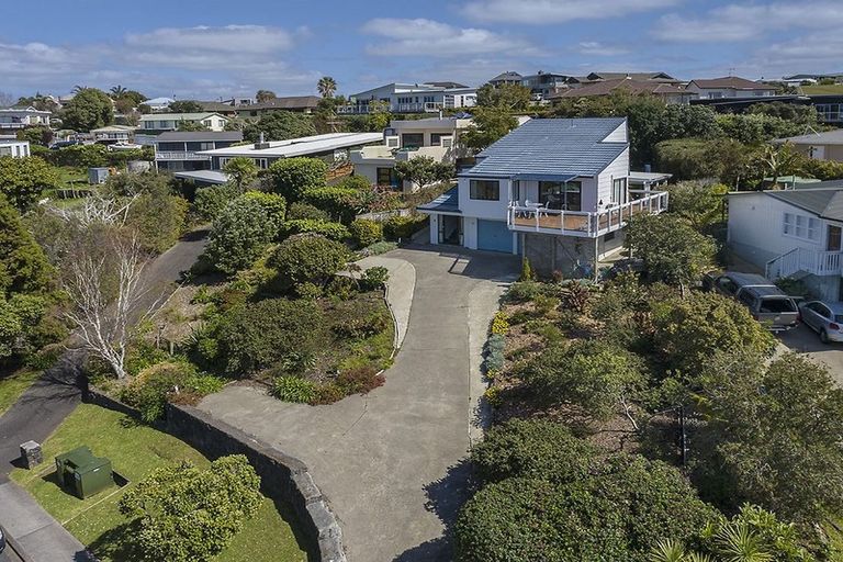 Photo of property in 31 Everard Avenue, Army Bay, Whangaparaoa, 0930