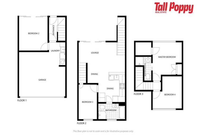 Photo of property in 11/324 Worcester Street, Linwood, Christchurch, 8011