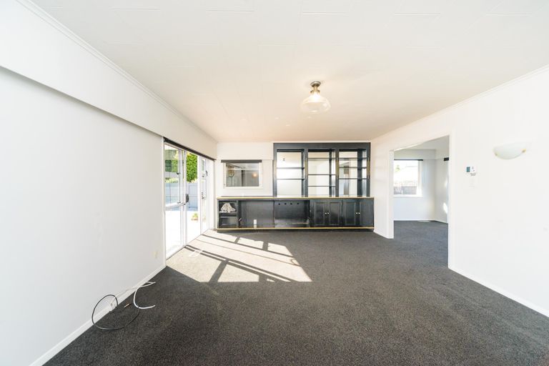 Photo of property in 30 Slacks Road, Awapuni, Palmerston North, 4412