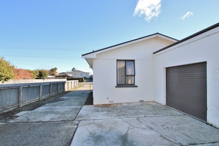 Photo of property in 45a Broughton Street, Gore, 9710