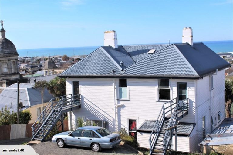 Photo of property in 45 Aln Street, Oamaru, 9400