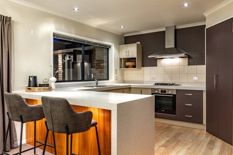 Photo of property in 51 Hope Drive, Witherlea, Blenheim, 7201