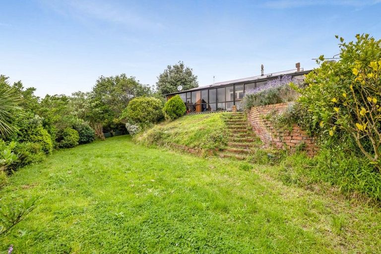 Photo of property in 32 Norfolk Street, Patea, 4520