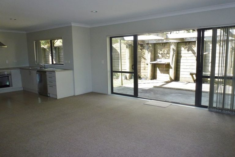 Photo of property in 9 Cole Terrace, Te Kamo, Whangarei, 0112