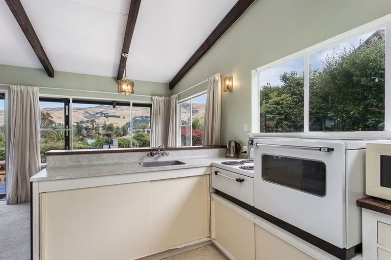 Photo of property in 5 Puari Road, Port Levy, Diamond Harbour, 8972