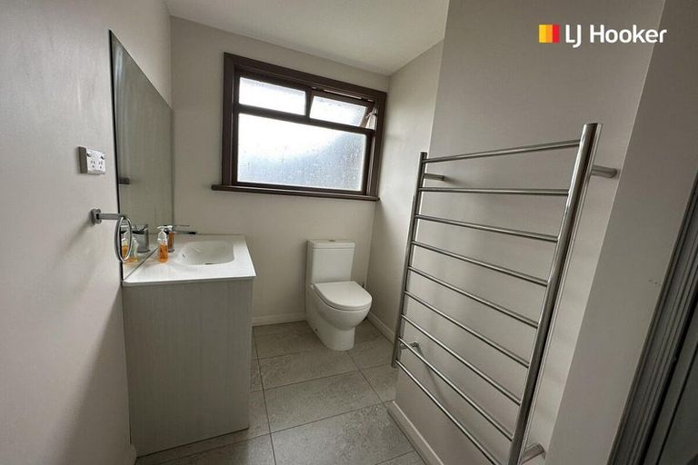 Photo of property in 6 Alexander Street, Abbotsford, Dunedin, 9018