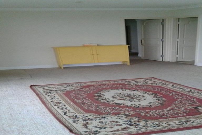 Photo of property in 10 Korokoro Road, Korokoro, Lower Hutt, 5012