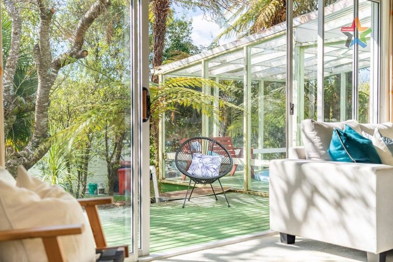 Photo of property in 45a Longfellow Street, Trentham, Upper Hutt, 5018