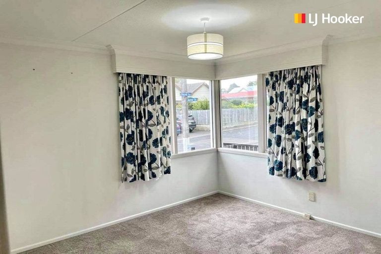 Photo of property in 67 Maryhill Terrace, Maryhill, Dunedin, 9011