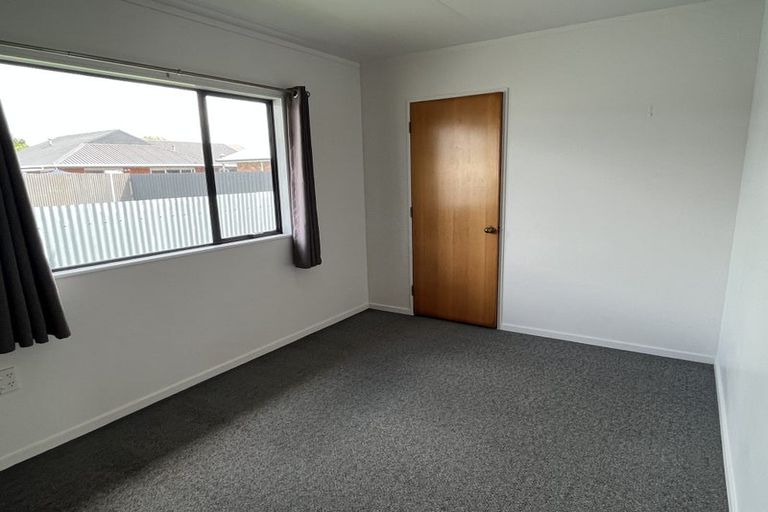 Photo of property in 24a Hereford Street, West End, Palmerston North, 4410