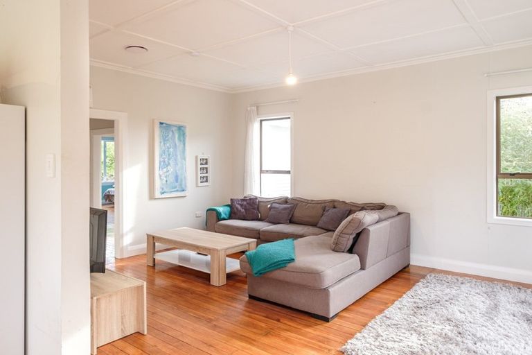 Photo of property in 1346 Lavenham Road, Waipaoa, Gisborne, 4071