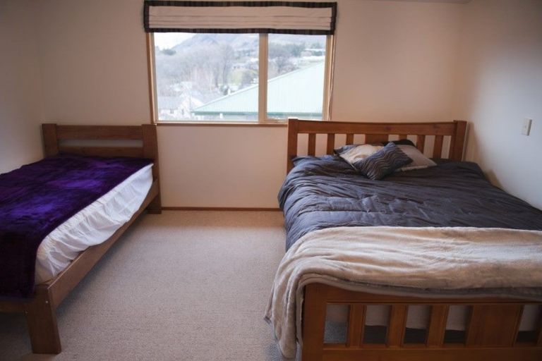 Photo of property in 64a Bills Way, Wanaka, 9305