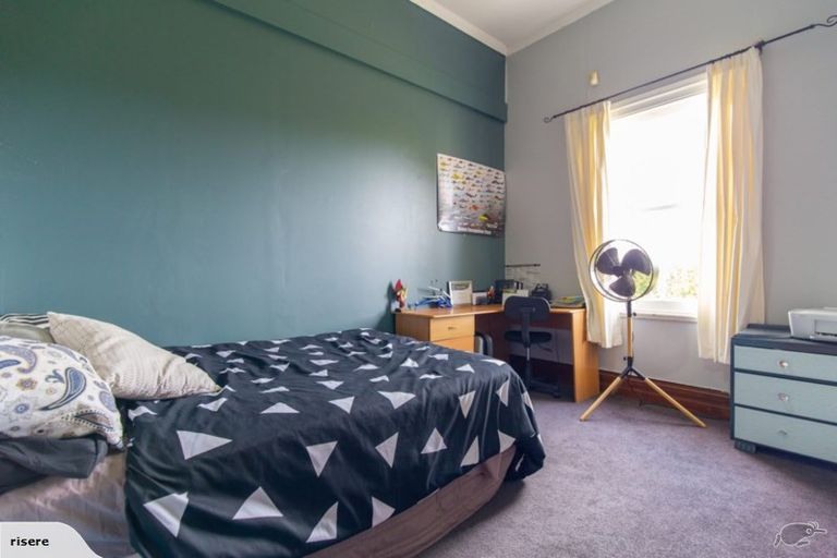 Photo of property in 23 Brotherhood Road, Kihikihi, Te Awamutu, 3875