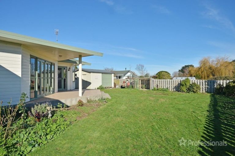 Photo of property in 225 Belvedere Road, Carterton, 5713