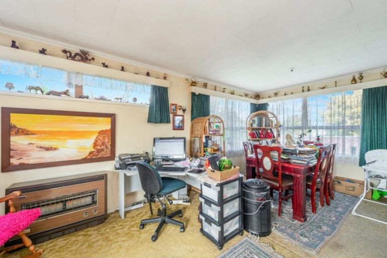 Photo of property in 21 Margaret Place, Deanwell, Hamilton, 3206